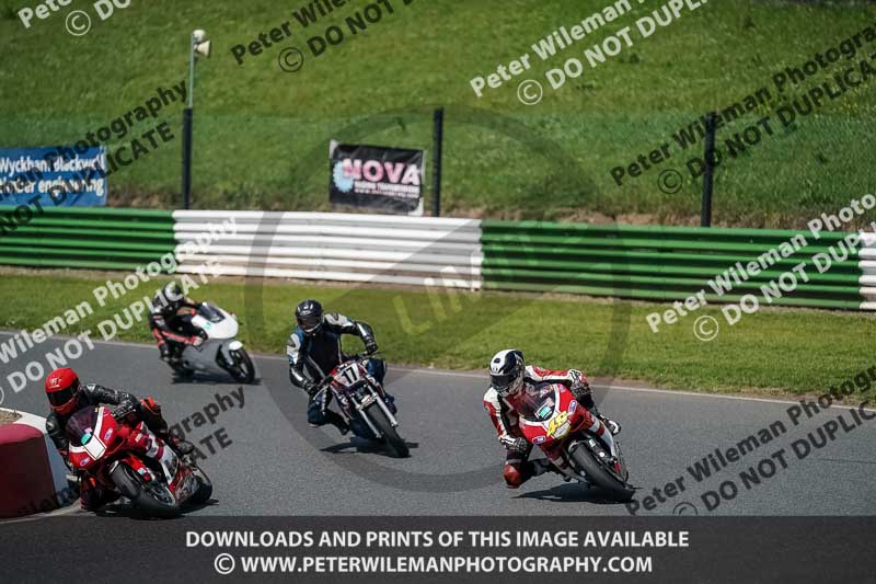 enduro digital images;event digital images;eventdigitalimages;mallory park;mallory park photographs;mallory park trackday;mallory park trackday photographs;no limits trackdays;peter wileman photography;racing digital images;trackday digital images;trackday photos